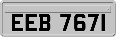 EEB7671