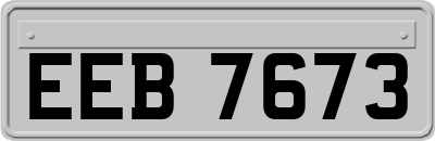 EEB7673