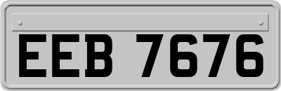 EEB7676