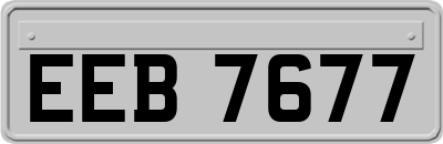 EEB7677