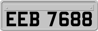 EEB7688