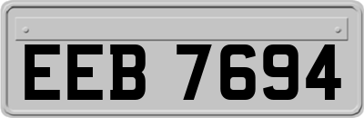 EEB7694