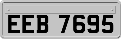 EEB7695
