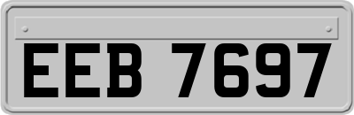 EEB7697