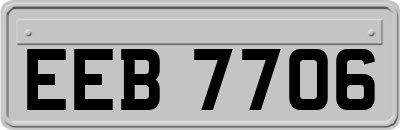 EEB7706