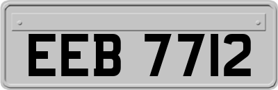 EEB7712