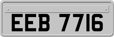 EEB7716