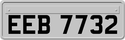 EEB7732