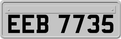 EEB7735