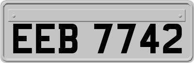EEB7742