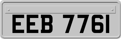 EEB7761