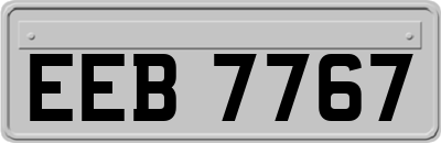 EEB7767