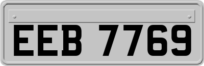 EEB7769