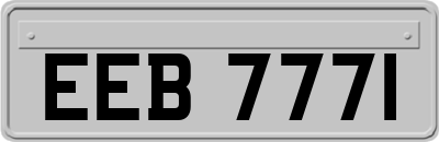 EEB7771