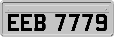 EEB7779