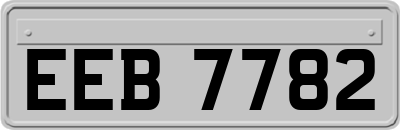 EEB7782
