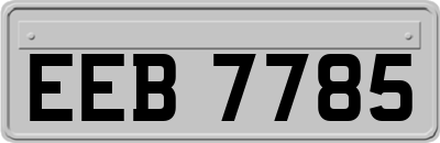 EEB7785