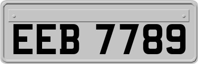 EEB7789