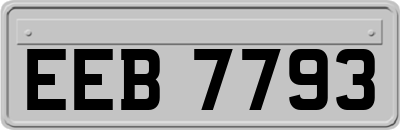 EEB7793