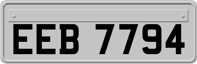 EEB7794