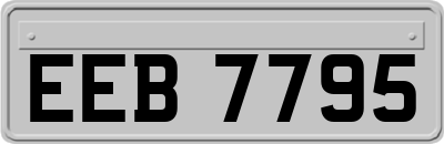 EEB7795