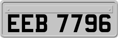 EEB7796