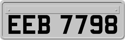 EEB7798