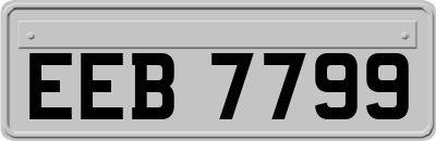 EEB7799
