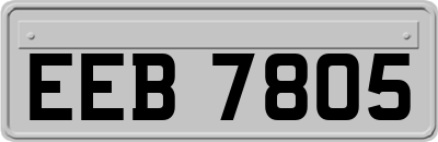 EEB7805