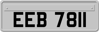 EEB7811