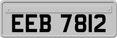 EEB7812
