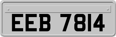 EEB7814