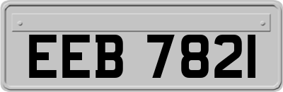 EEB7821