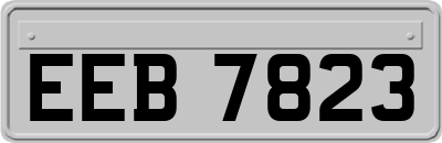 EEB7823