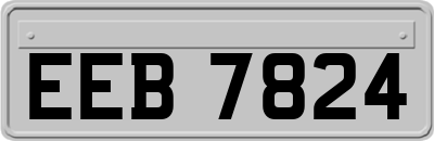 EEB7824