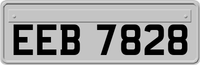 EEB7828