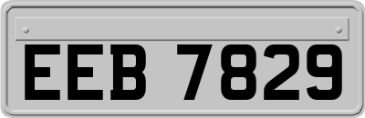EEB7829