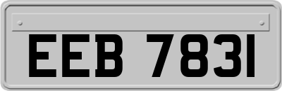 EEB7831