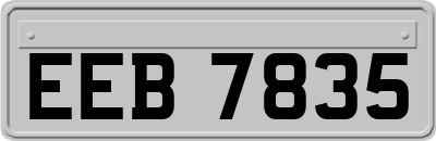 EEB7835