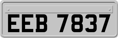 EEB7837