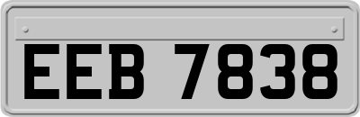 EEB7838