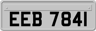 EEB7841