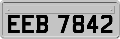 EEB7842