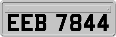 EEB7844