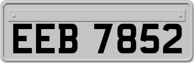 EEB7852