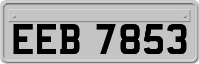 EEB7853