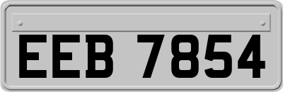 EEB7854