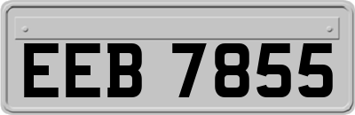 EEB7855
