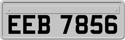 EEB7856