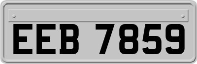 EEB7859